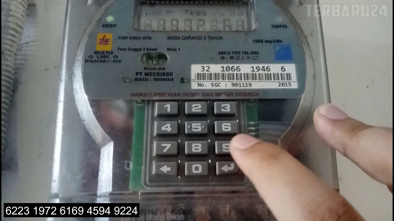 Dapatkan kuota telkomsel secara gratis Tanpa di pungut biaya apapun, cukup dengan mendial nomer yg s. 