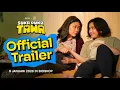 Lagu Suka Duka Tawa - Official Trailer