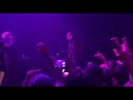 kid fresino-Arcades ft.nene