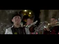 Los Elementos de Culiacán - La Costurera (En Vivo) con Banda Sinaloense La Tuyia