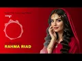 RAHMA RIAD – Sad & Romantic Arabic Songs 2026 | Heera, Ya Jannah & More | Best Cover