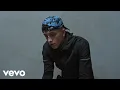 Nabi - Notte in Caserma (Official Video)