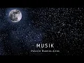 Download Lagu PBA Plus Musik 2024 - SISA - Trance Clasico Set Home Studio 104