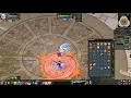 ADT 13-08 | SP2E