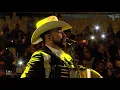 Fidel Rueda En Vivo ( Aunque Te duela )