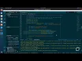 Visual COBOL and NET COBOL