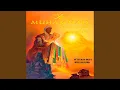 Download Lagu Muhammad Rasulallah