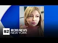 Social worker beaten to death honored in Westchester County