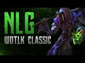 Ulduar25 Full Hardmode World First Race Affliction Lock POV Insanity Guild World 3rd Algalon25