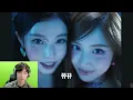 Ran straight here after Reserve Forces training | NMIXX “Birthday Wish” In-depth Lyric Analysis a...