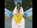 ハルノヒ - Harunohi - aimyon