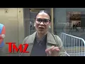 Nia Long Explains How She Prepared To Play Michael Jackson s Mom in Biopic TMZ
