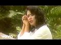 Download Lagu Safura - Kala Cinta Itu Buta (Official Music Video)