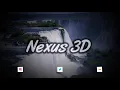 Young Dolph - Blue Diamonds (3D Audio, Use Headphones)