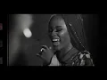 Kofi Mole - Don't be late | Ground Up Tv