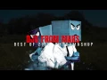 Download Lagu Djs From Mars  - Best Of 2016 Megamashup