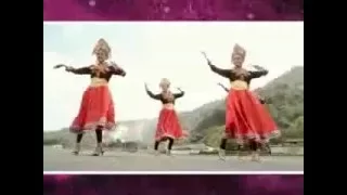 ratu sikumbang tambilang tanti batanti