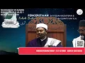 Download Lagu MARHABAN YA RABIQ (DEMI MU UMMUNA SEPTEMBER 2020)