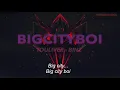 Download Lagu \