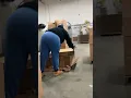 Graphic packaging