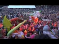 Download Lagu Gutalax @ Obscene Extreme Festival 2024