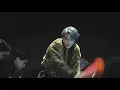 🌧 방탄소년단 BTS - IDOL (국악버전 지미팰런쇼, 2018 MMA)