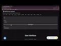 Multi - Function Calculator code in python Gyan Ki Tastari