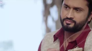 Teri Yad Ayi We Main Ron Lag Payi Full , Roshan Prince Main Teri Tu Mera 2017 Punjabi 720p