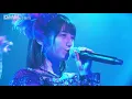 Download Lagu Murayama Yuiri edit Junai no Crescendo