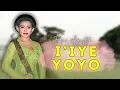 Lagu Erni Agustien - I Iye Yoyo (Official Music Video)