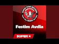 Download Lagu Shoqnia