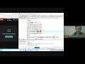 Character testing functions in Hindi