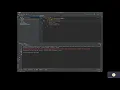 Using the Debugger in IntelliJ