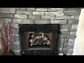 164 W Cedar St Palmyra PA For Sale