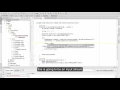 Android Tutorial From Beginner To Professional - 070 Http connection