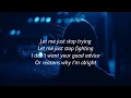 Download Lagu //Katelyn Tarver// You Don't Know [Lyrics]