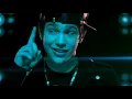 Austin Mahone - Say You’re Just A Friend ft. Flo Rida