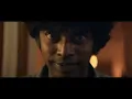 LEO - Official Trailer | Thalapathy Vijay | Lokesh Kanagaraj | Anirudh Ravichander