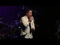 "World Up My Ass & Raping Your Mind & Bungle Grind" Mr Bungle@Brooklyn NY Steel 2/10/20