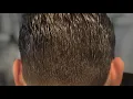 Bishops Chamblee - Barbershop for Men-Women-You