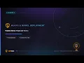 Feature Stores Feast and Tecton MLOps Tutorial Lesson 4 Skillveris