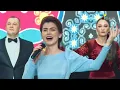 Download Lagu Ⓜ️MARIA TINCU- Revelionul Artiștilor 2022