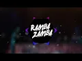 Download Lagu Festival Mix 2025 - 1 Hour Mashup \u0026 Remixes Of Popular Songs | Party Warm-Up Music by Ramba Zamba #7