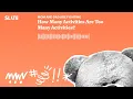How Many Activities Are Too Many Activities Mom and Dad Are Fighting Slate s parenting show