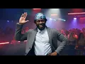 Omah Lay – Canada Breeze (Official Visualiser) #trending  Afro House Remix Version