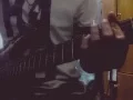 Download Lagu Wings - Midnight Blues Guitar Cover