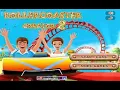 Rollercoaster Creator 2 Gameplay Walkthrough