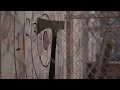 STL Axe Throwing What is it