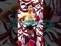 Download Lagu \