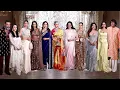 Download Lagu 70's And 90's Actors Attends Manish Malhorta Diwali Party 2025 - Rekha, Hema, Madhuri, Kajol, Shilpa